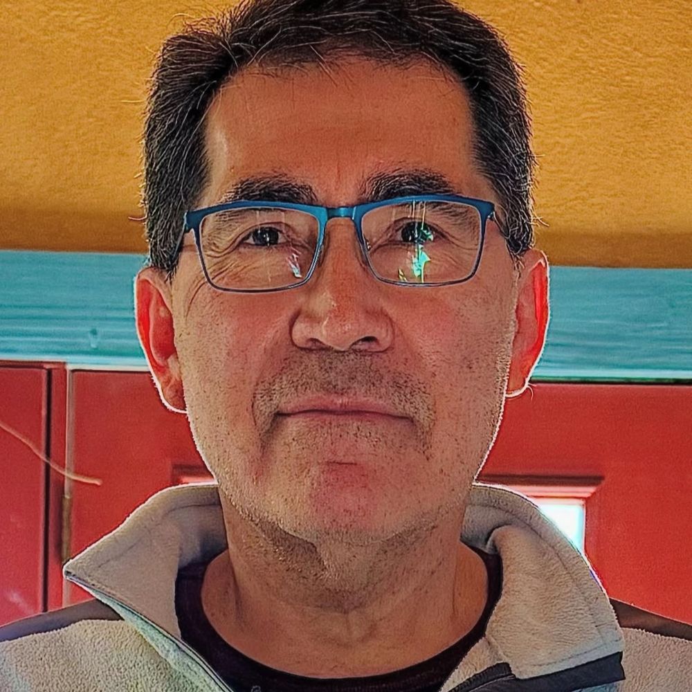 Daniel T. Montoya