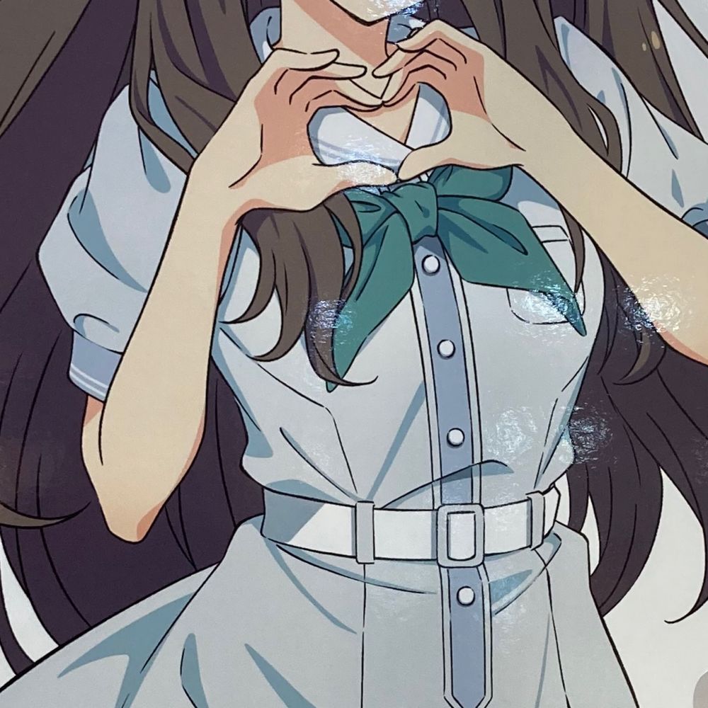 さっしー