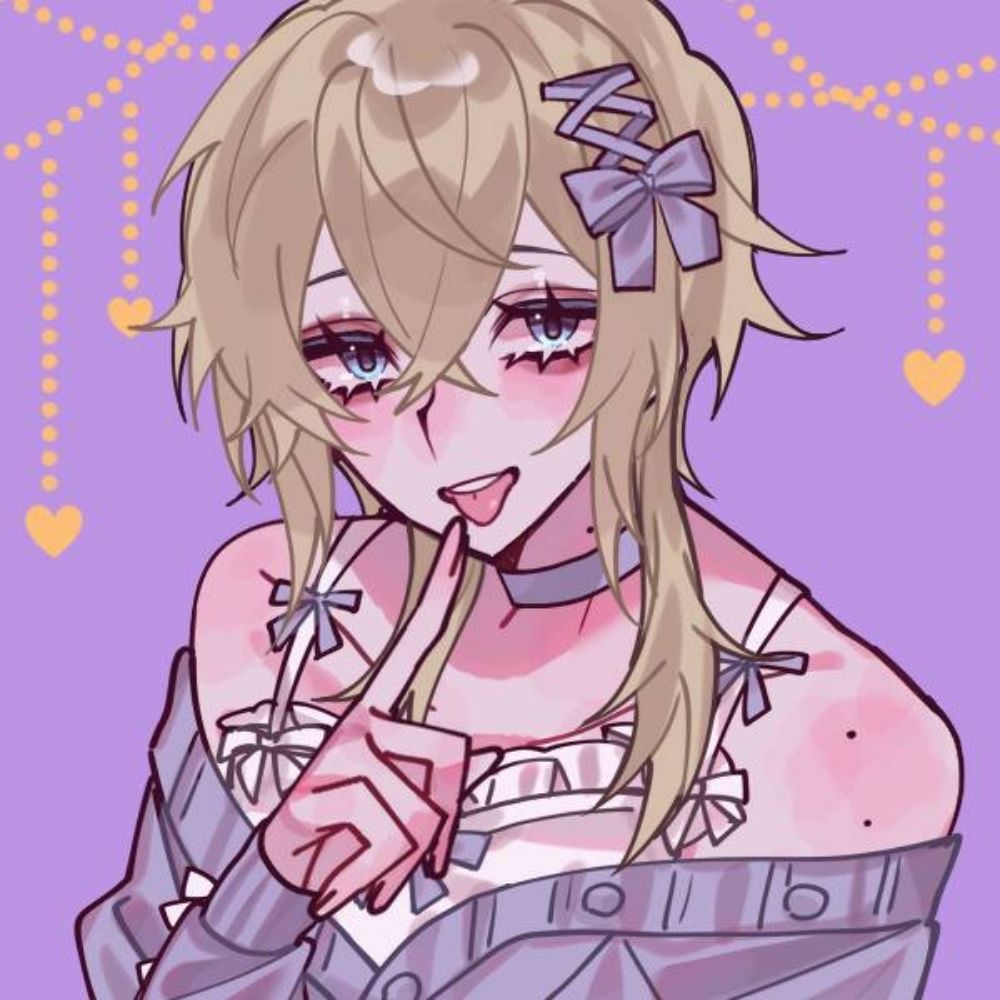 × Ｌｙｎｘ ×