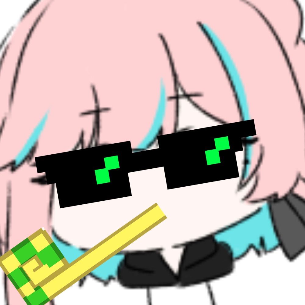 ゆこ