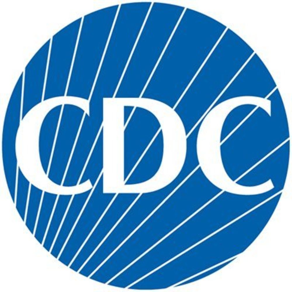 Center for Prevention and Disease Control
