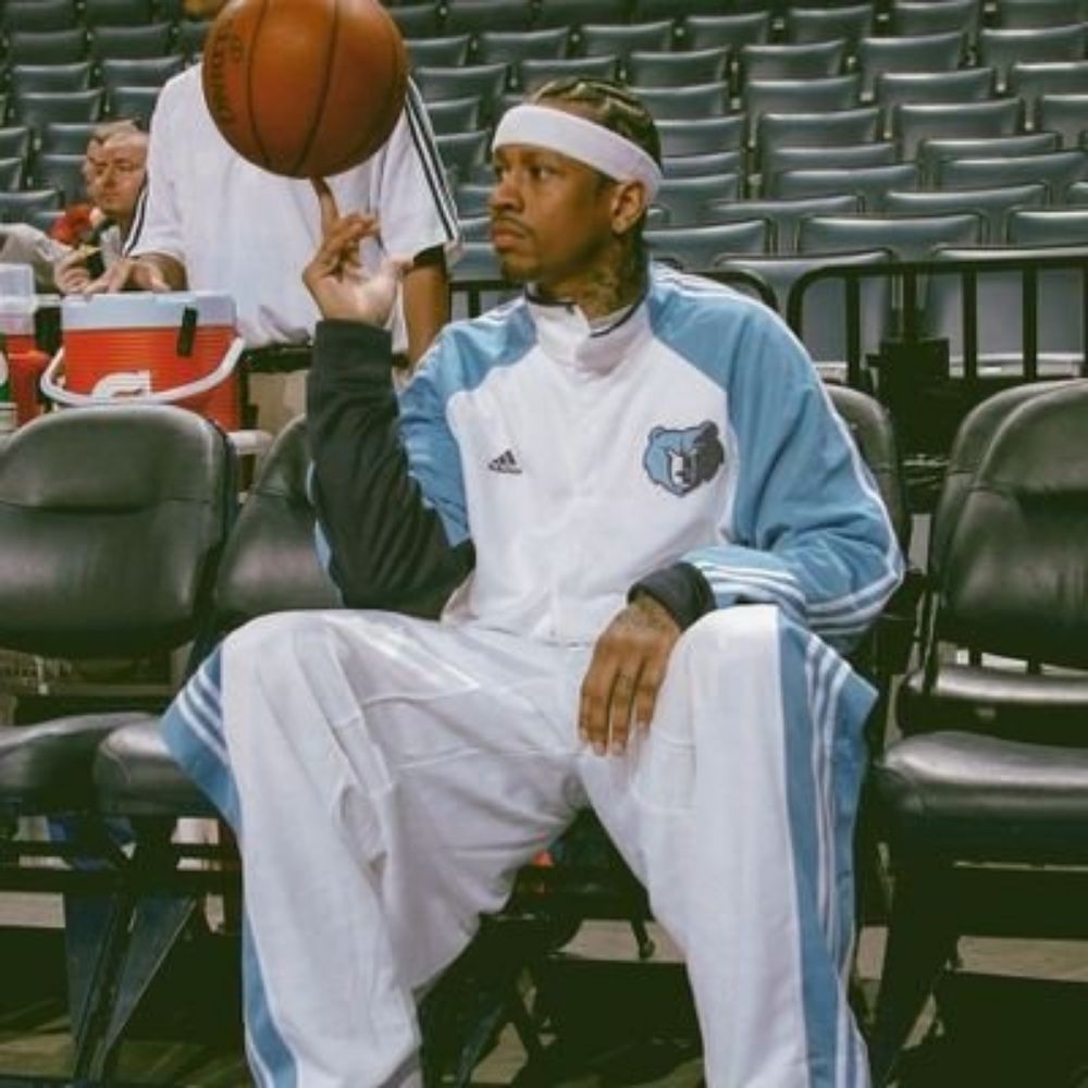 Fa Do grizzlies