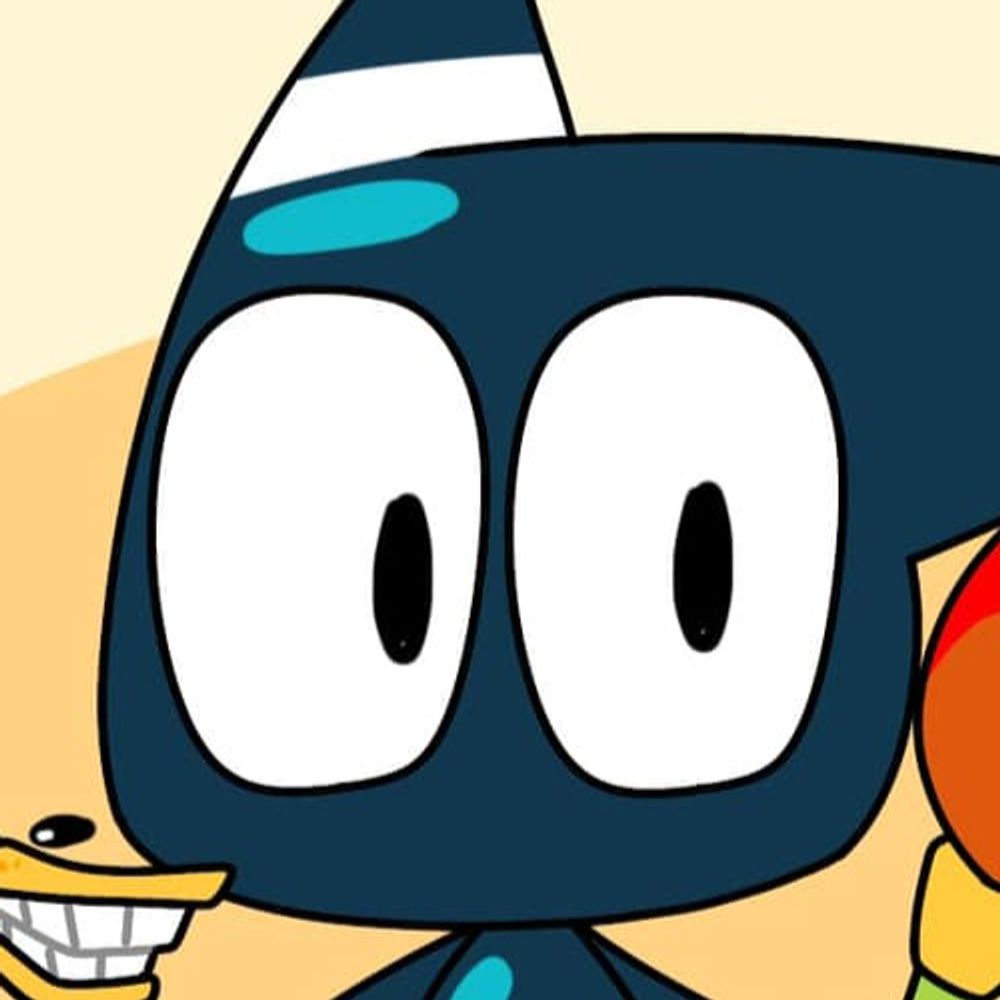 Bleyzen