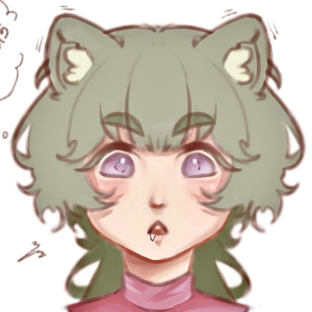 Sumi_Chan!!