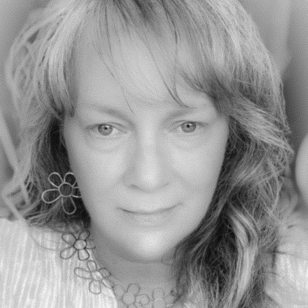 Cindy O’Quinn 's avatar