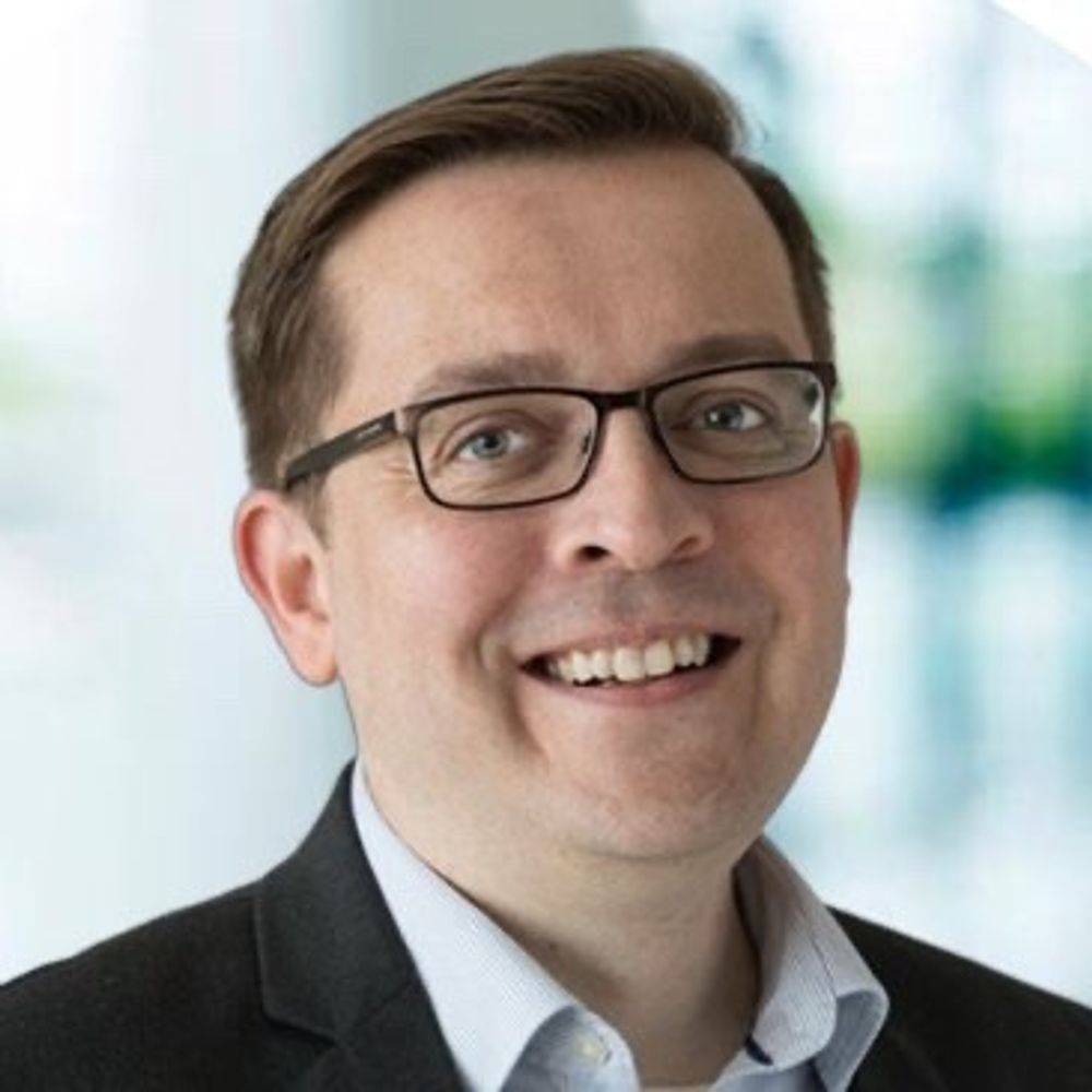 Mikko Kuivalainen