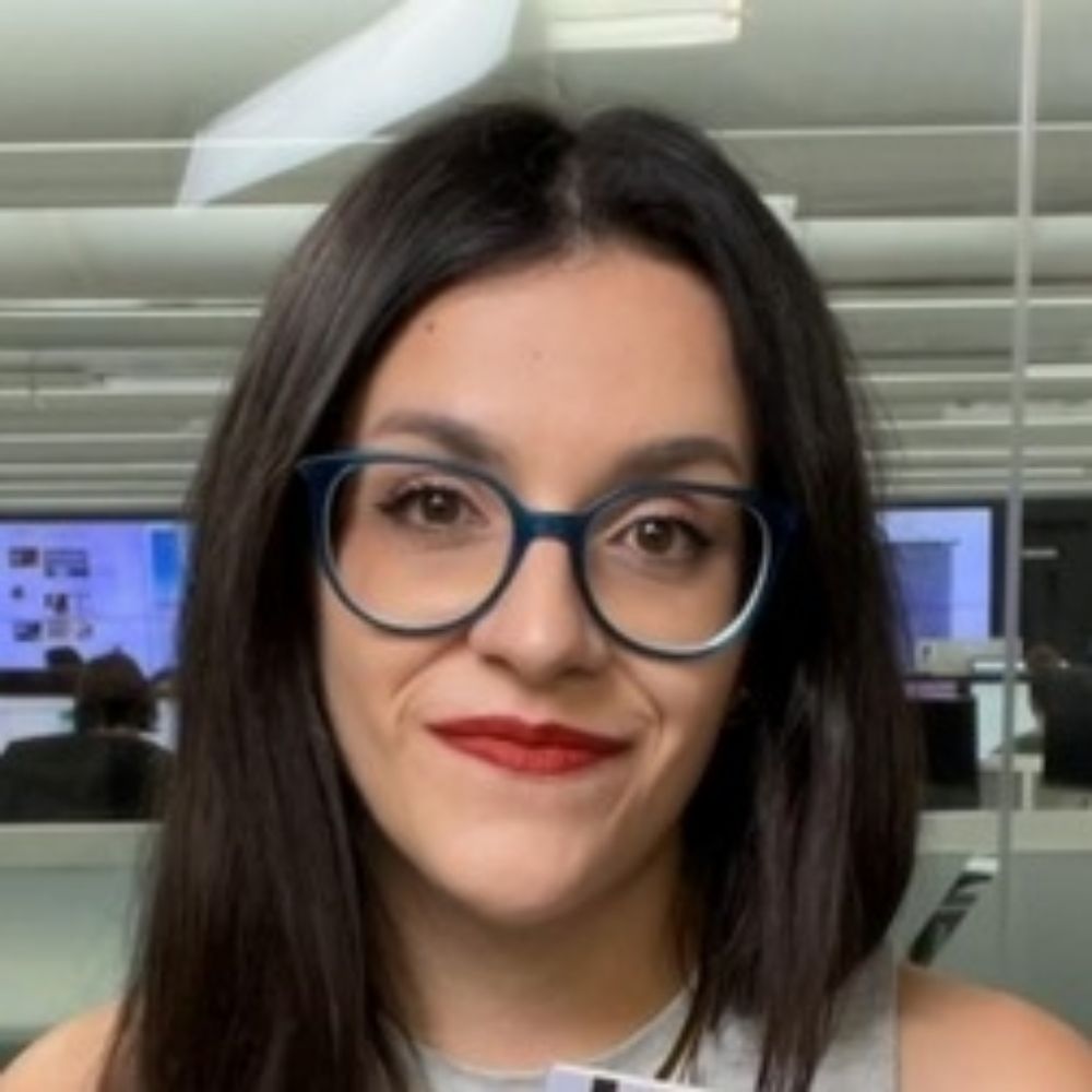 anabel
