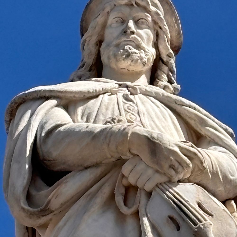 Christian Mich.