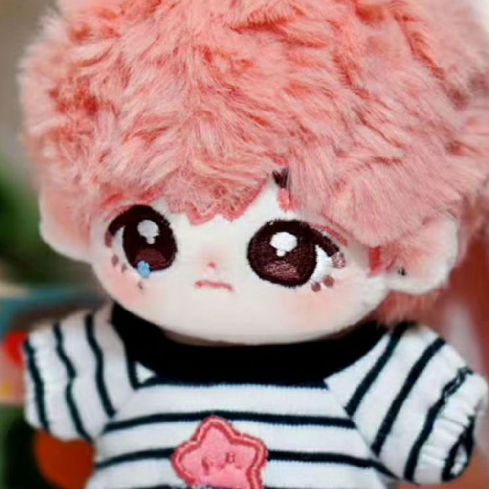 🌸PYNKPAT🌸