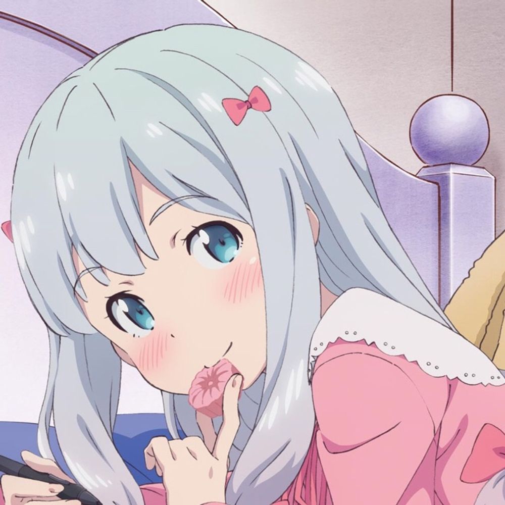 リカルナ
