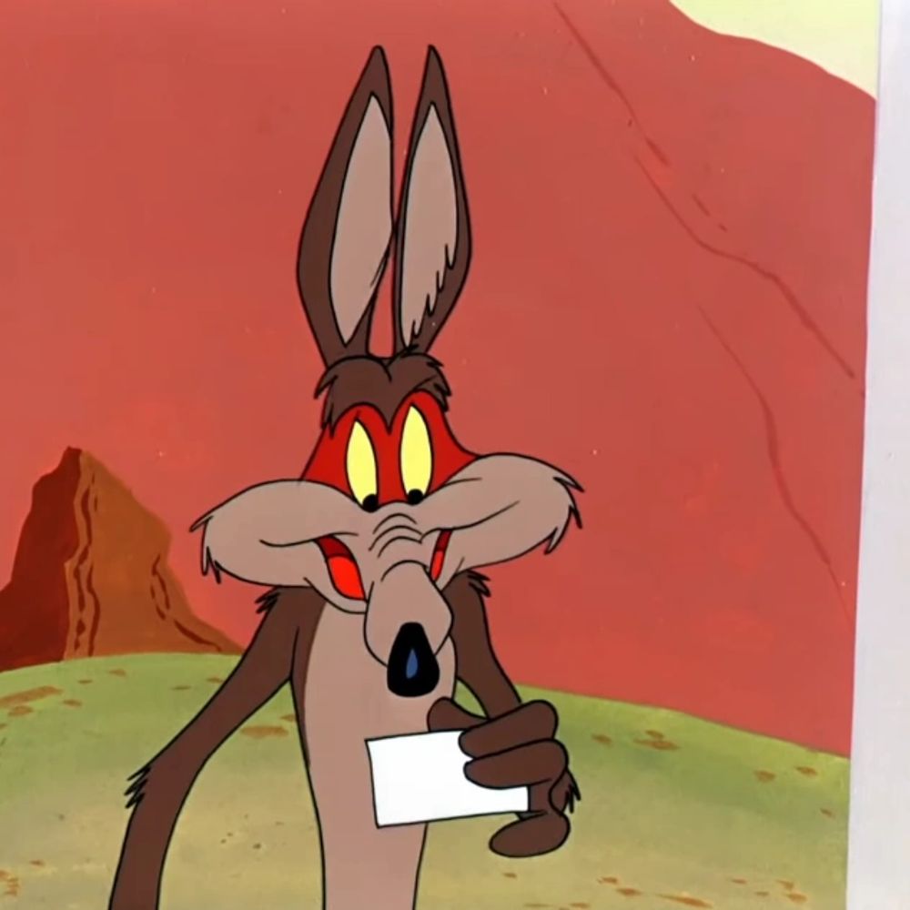 Looney Melodies