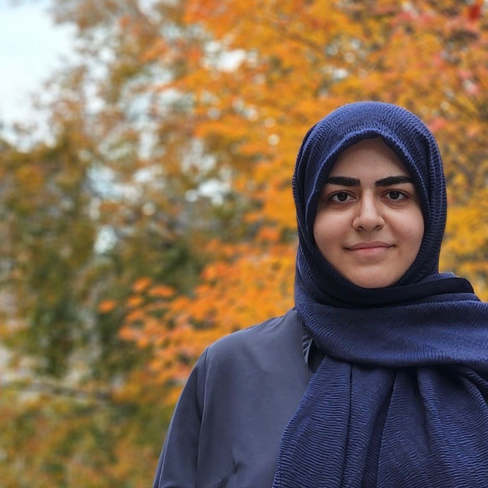 Motahareh