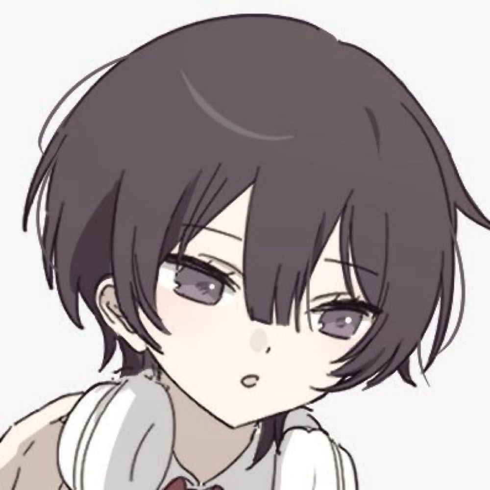 もぐ🥚