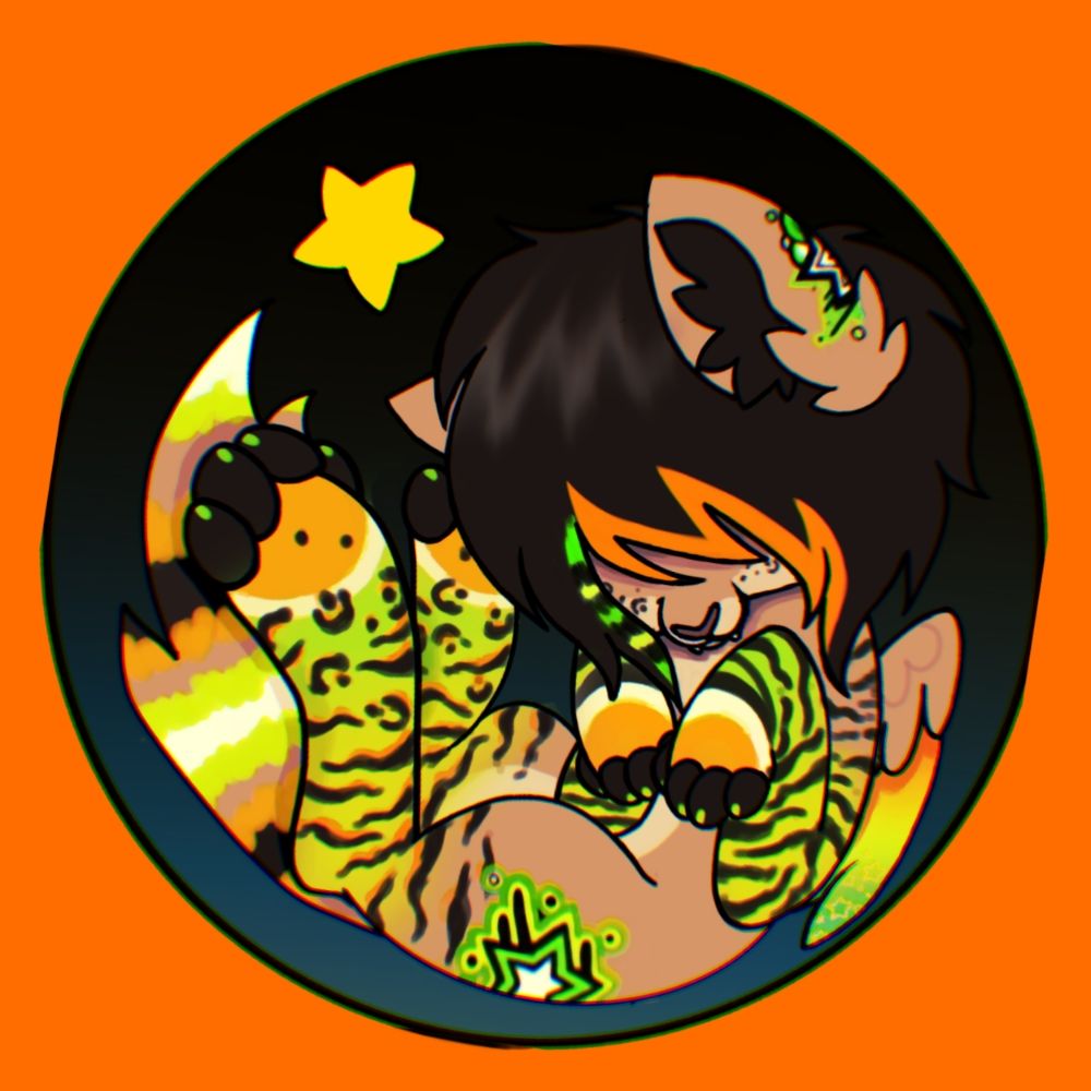 𝔸𝕃𝕋𝔸𝕀ℝ 🌐🐾digitaldawgie🐾🌐