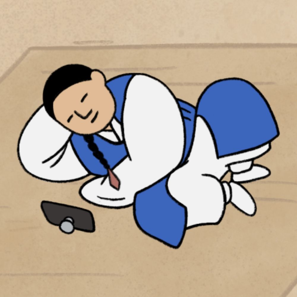 슈퍼항체