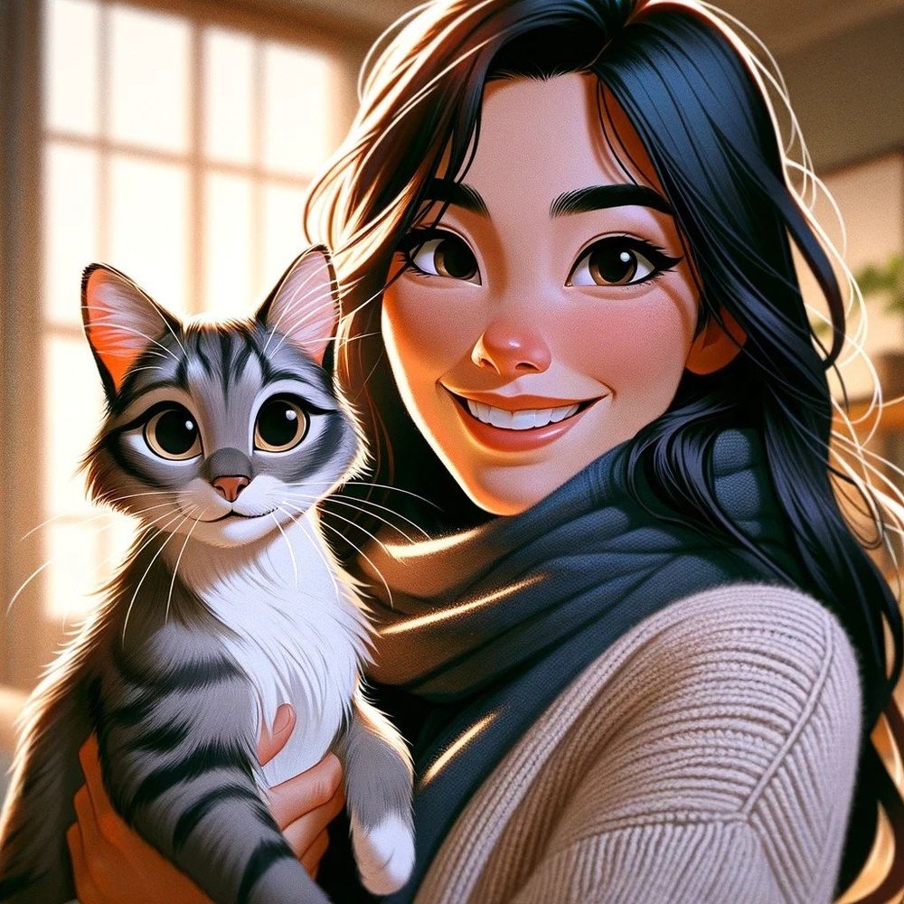 Uri