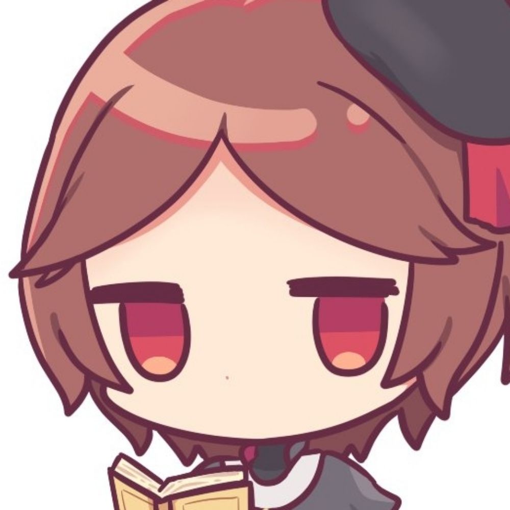 Niromi_FA 💤