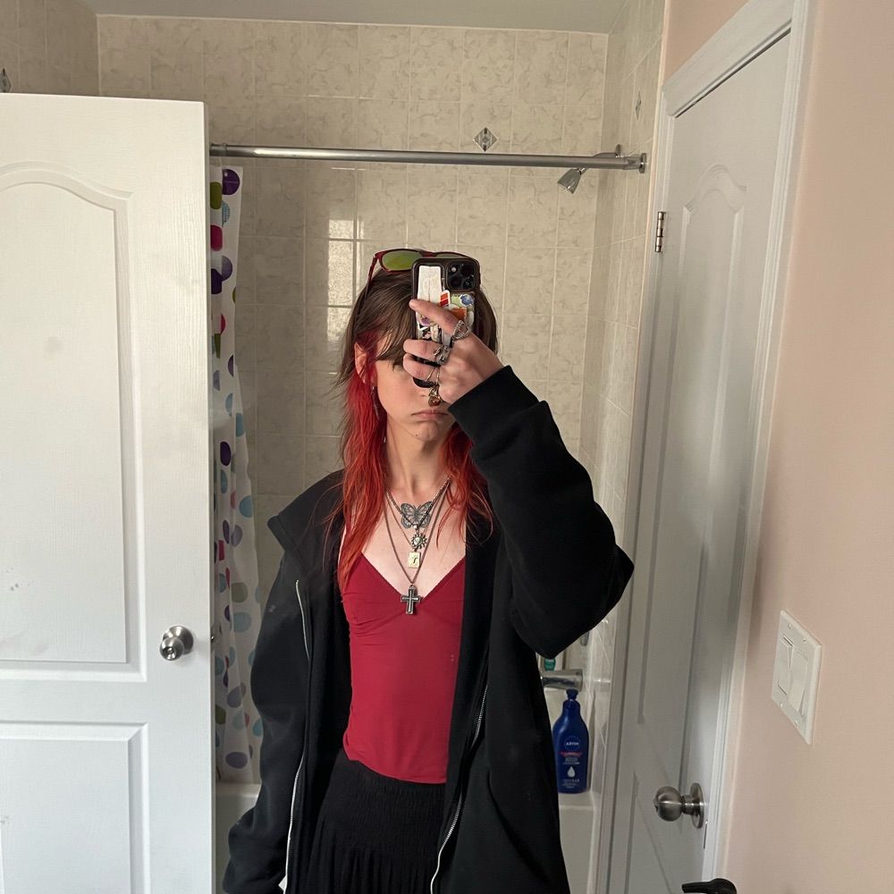 meepmorp