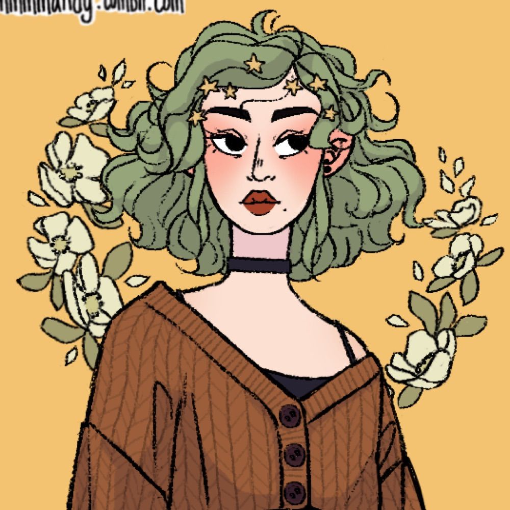 indie lee