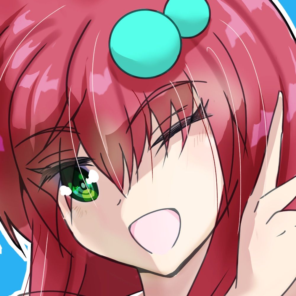 だっち