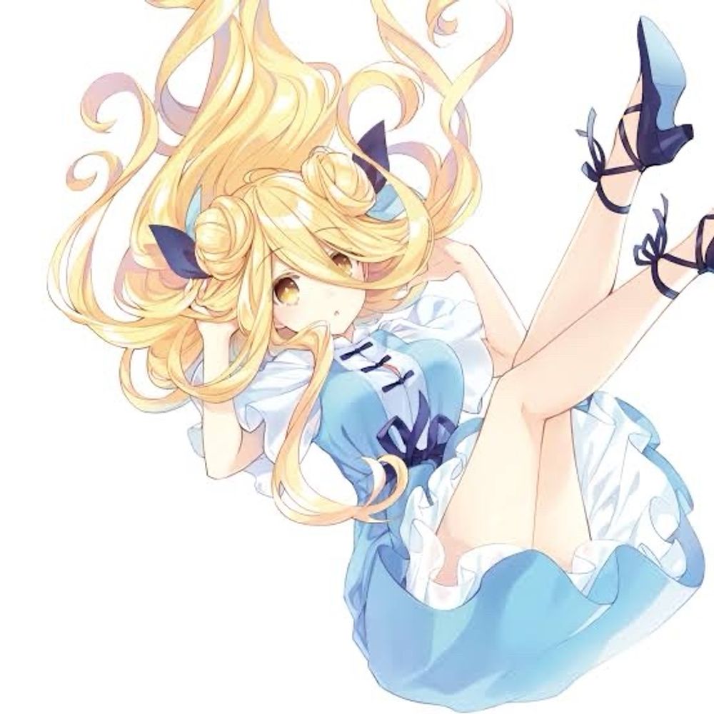 イータ