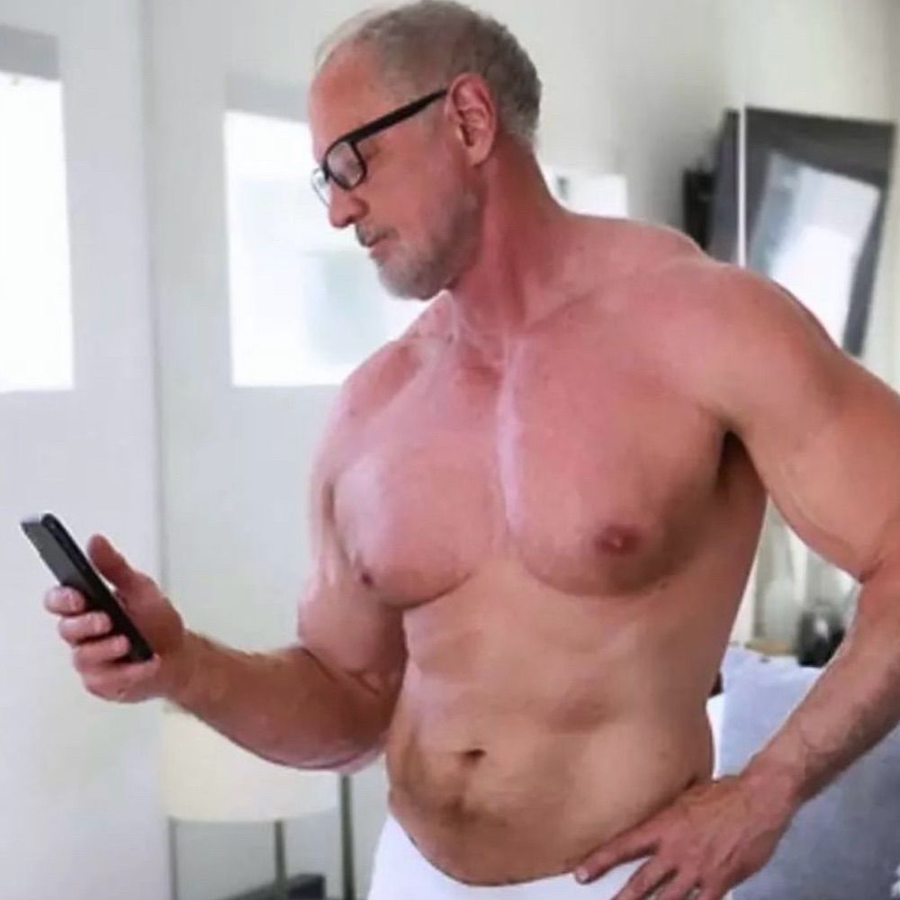 BigTexStud