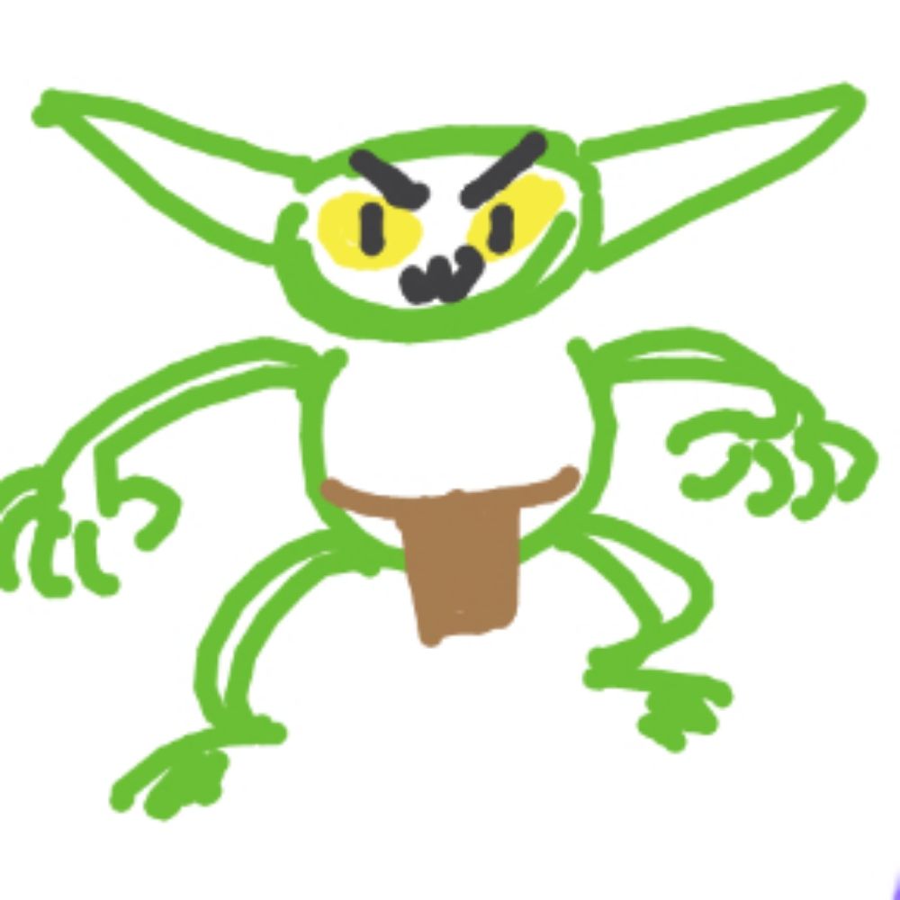 Idk wut to put here yet eh