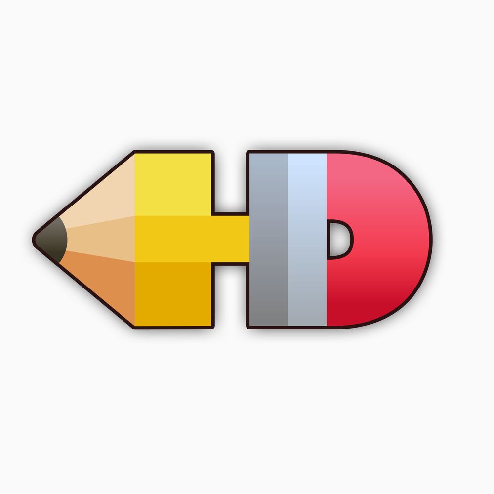 Hilo Draws