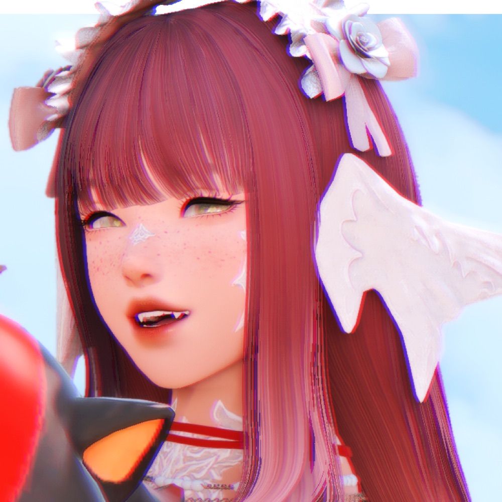 mimi 🌷✨