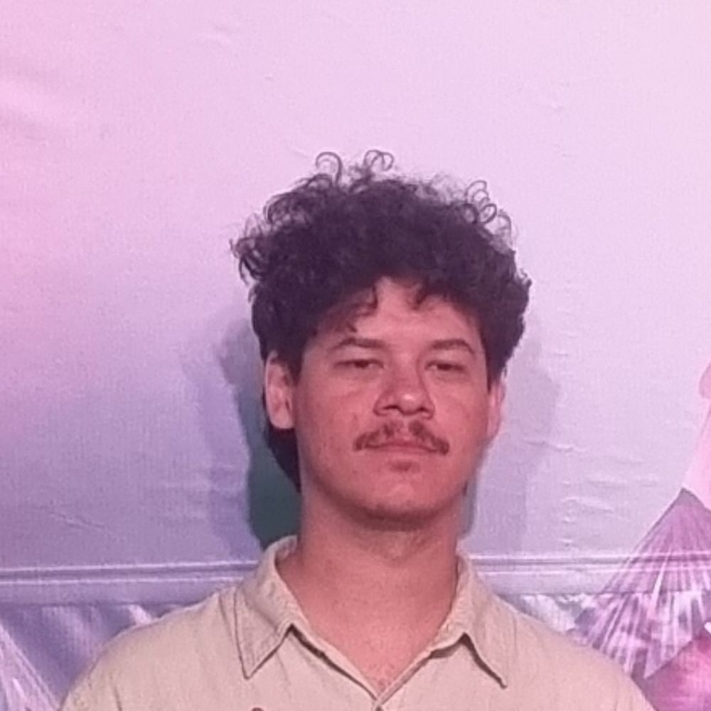 arthur ruiz