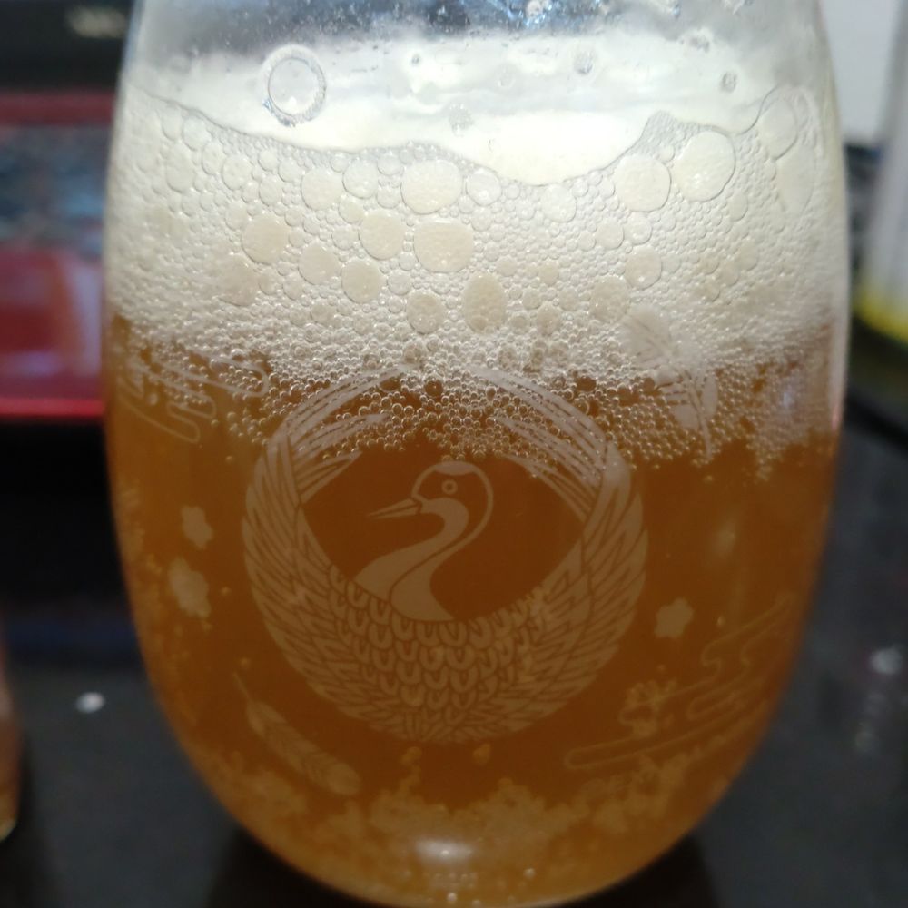飛鳥@沼先案内人