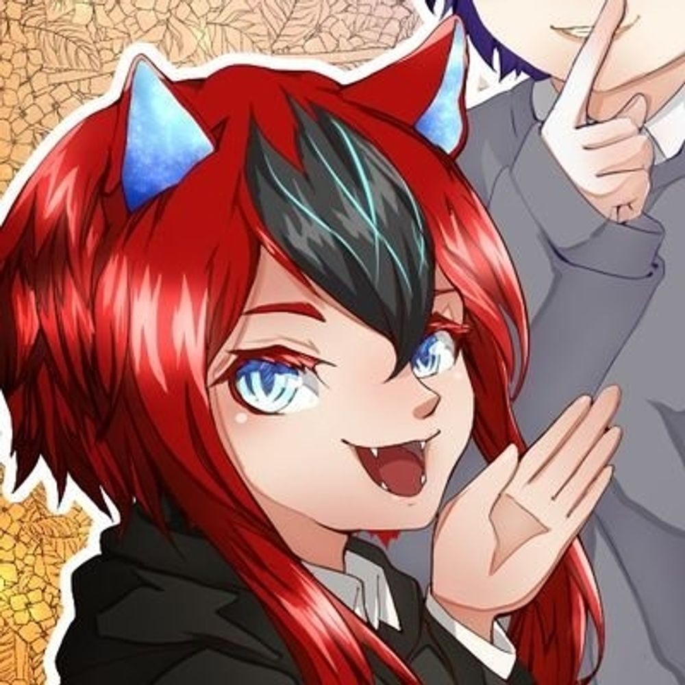 ロレヴィ【⚖調停者⚖】