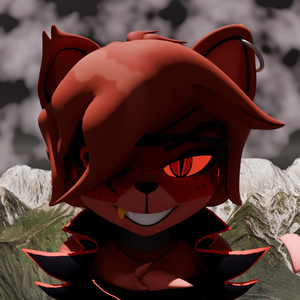 𝕺𝖒𝖊𝖌𝖆 𝖃 𝟖𝟎𝟎𝟎