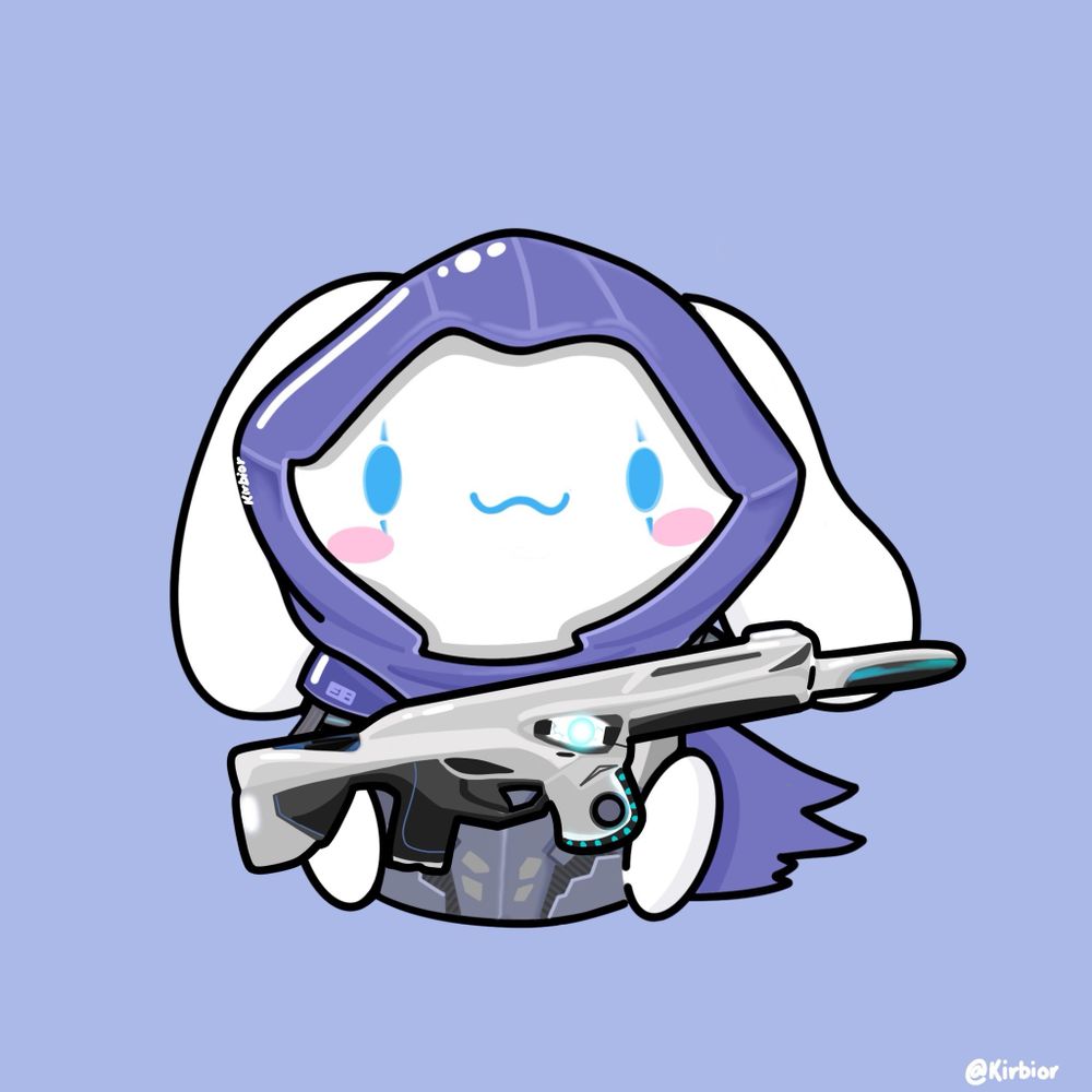 mayu