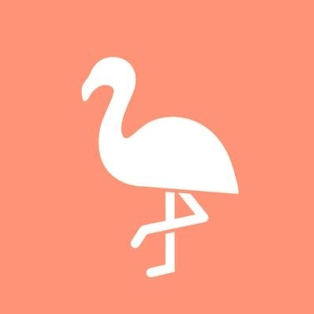 縹