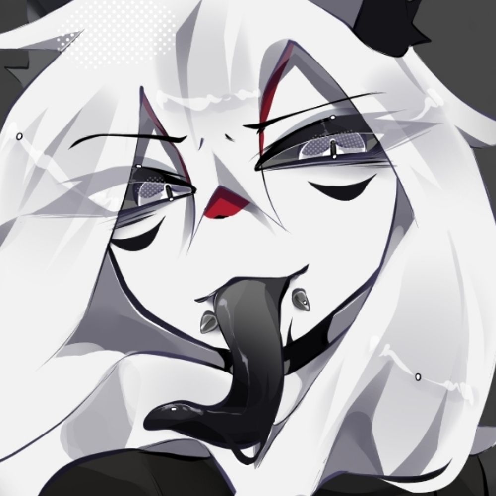 ✝ kay ✝