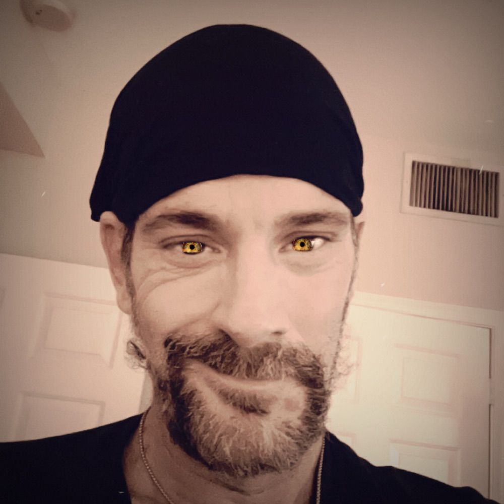 Tha_Strange_Dr