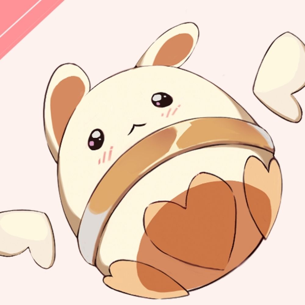 modori