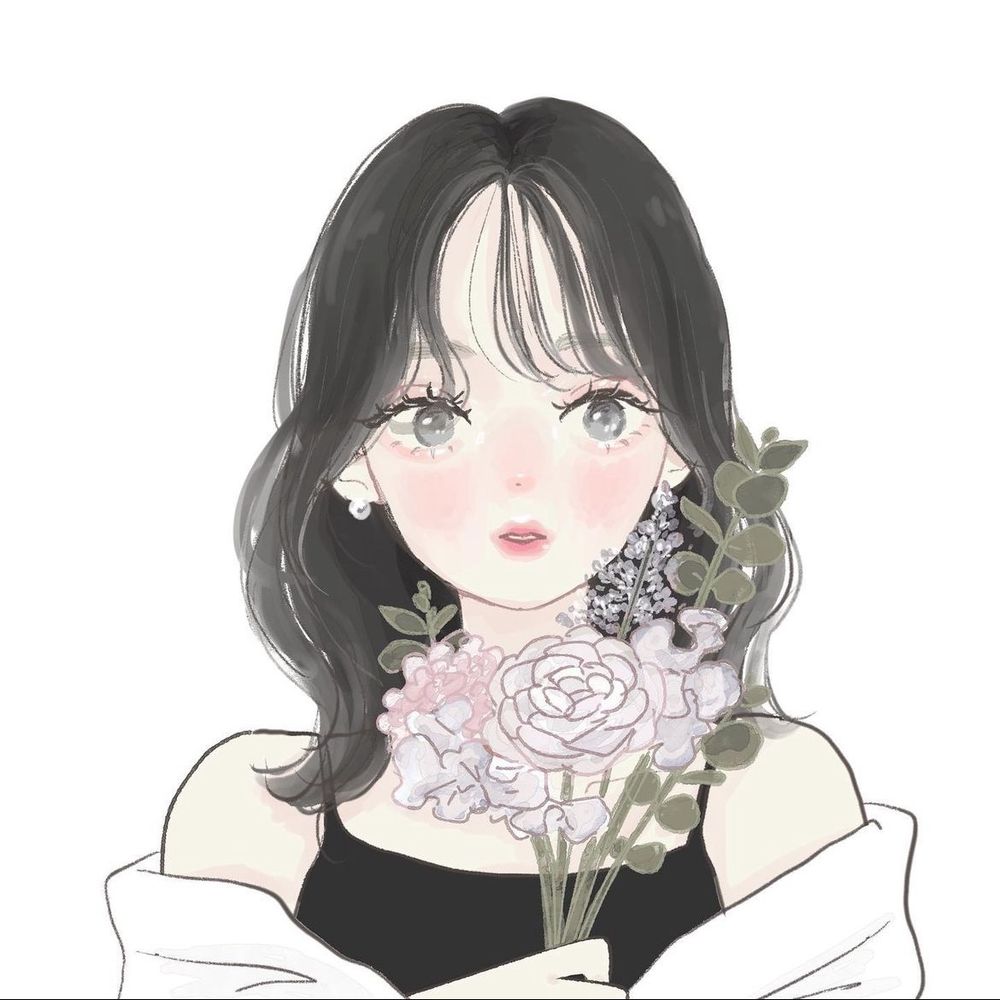 鰤