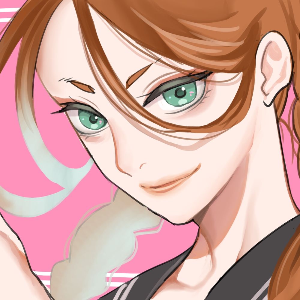 倉田三ノ路