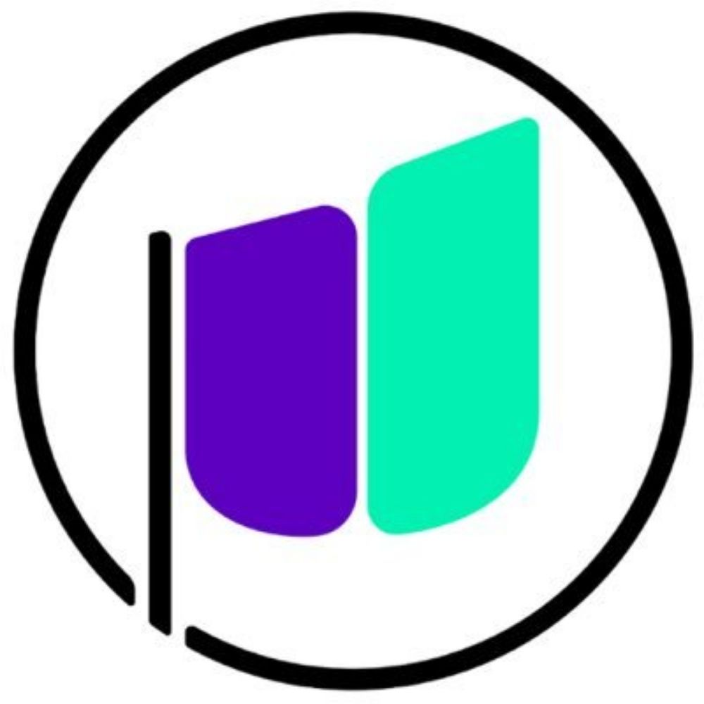 L'Union Étudiante