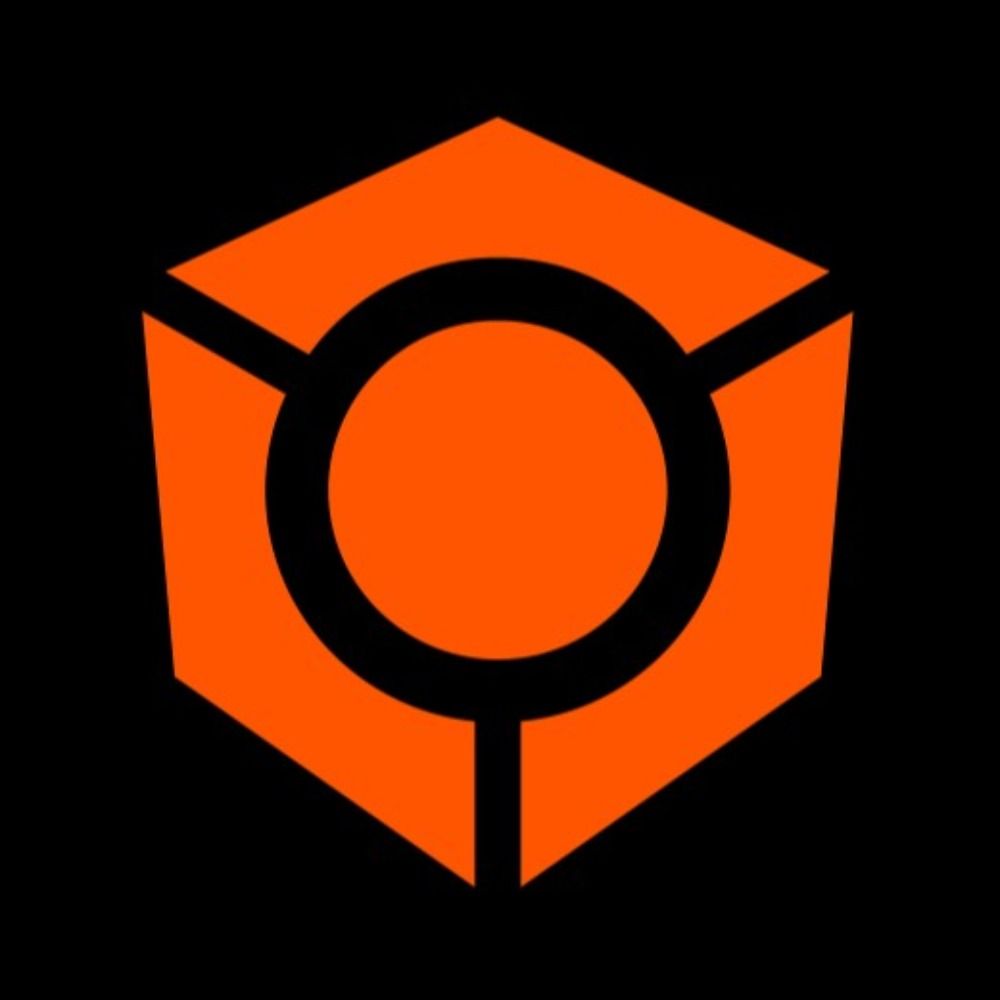 Mapcore Hub
