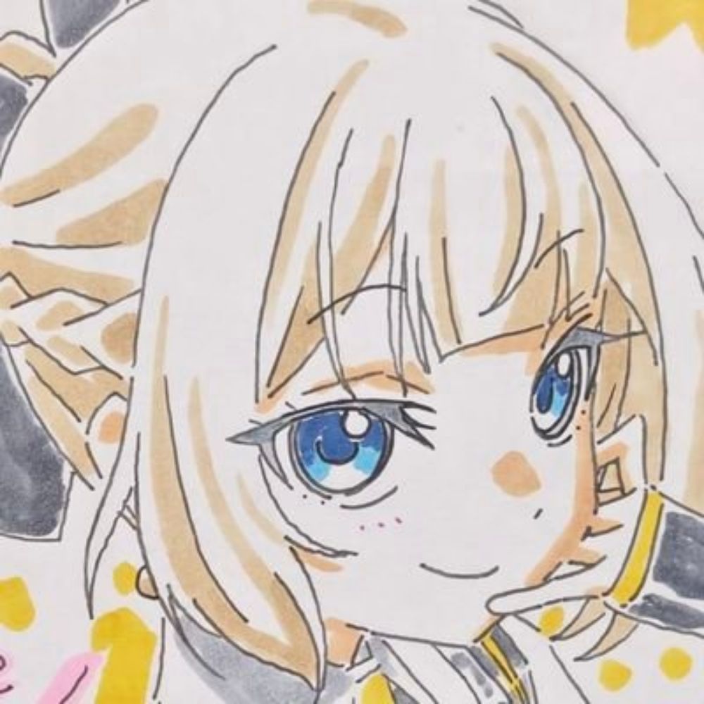 沢野ルフェイ