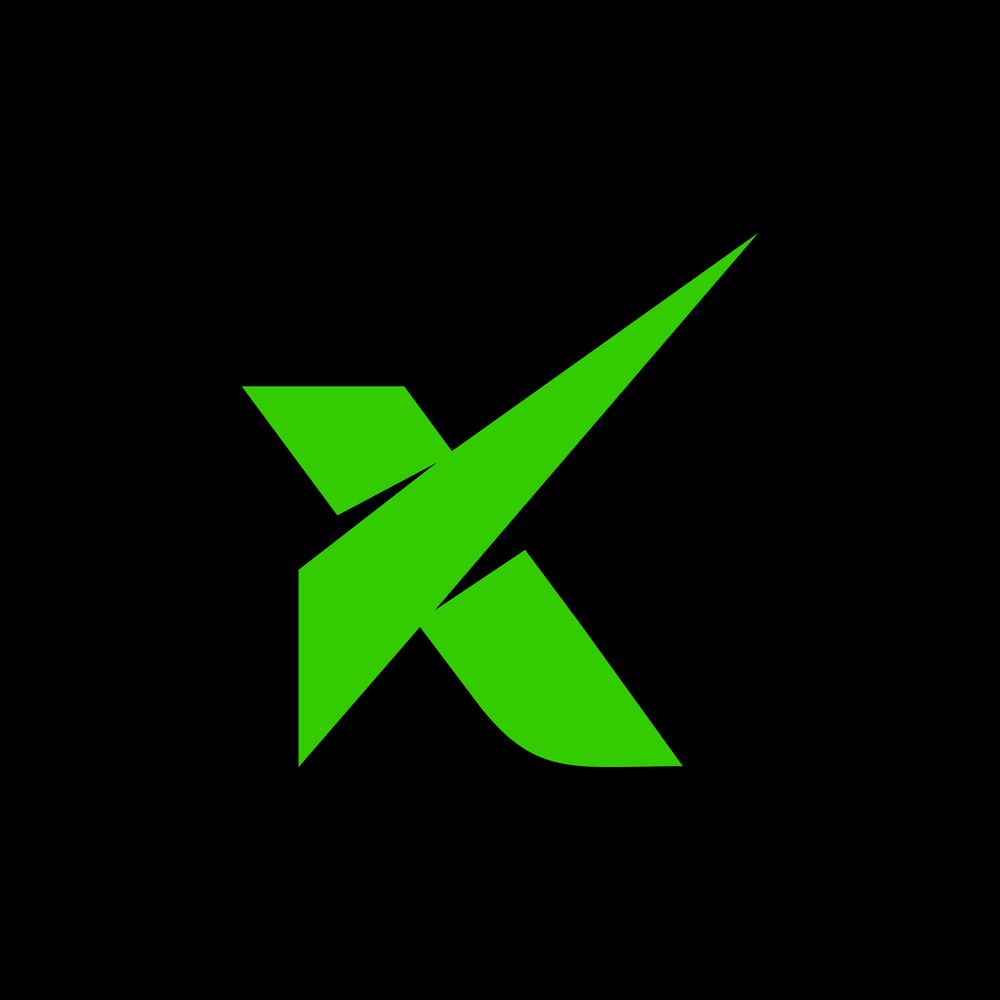 Xidax PCs