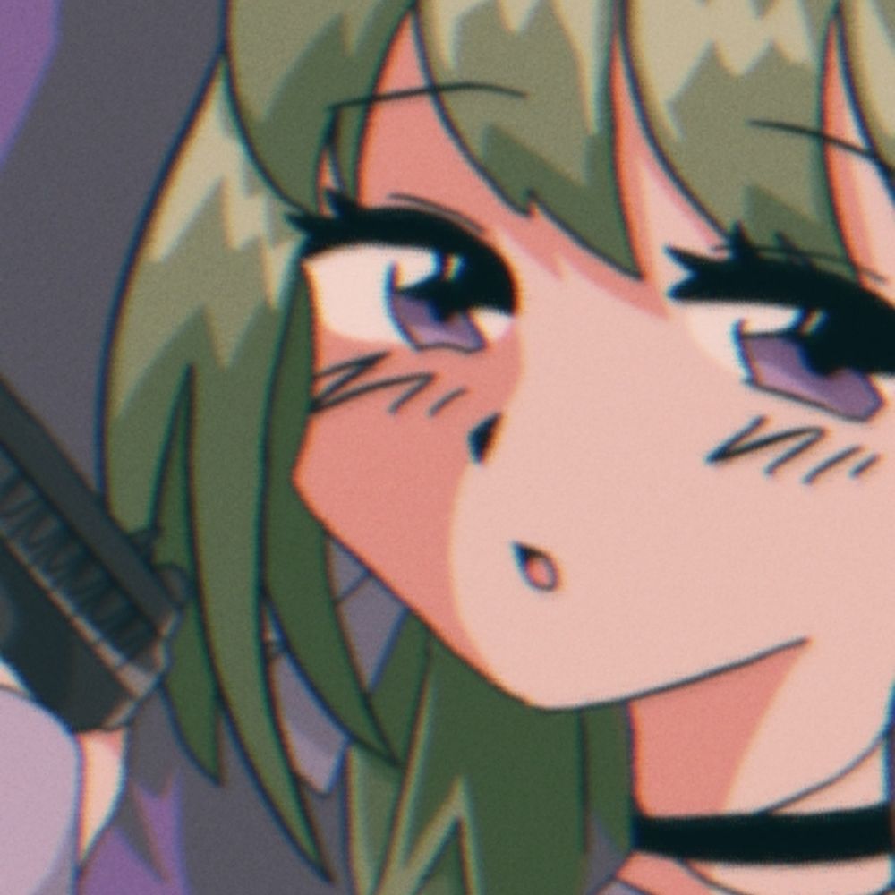 日比谷大百足