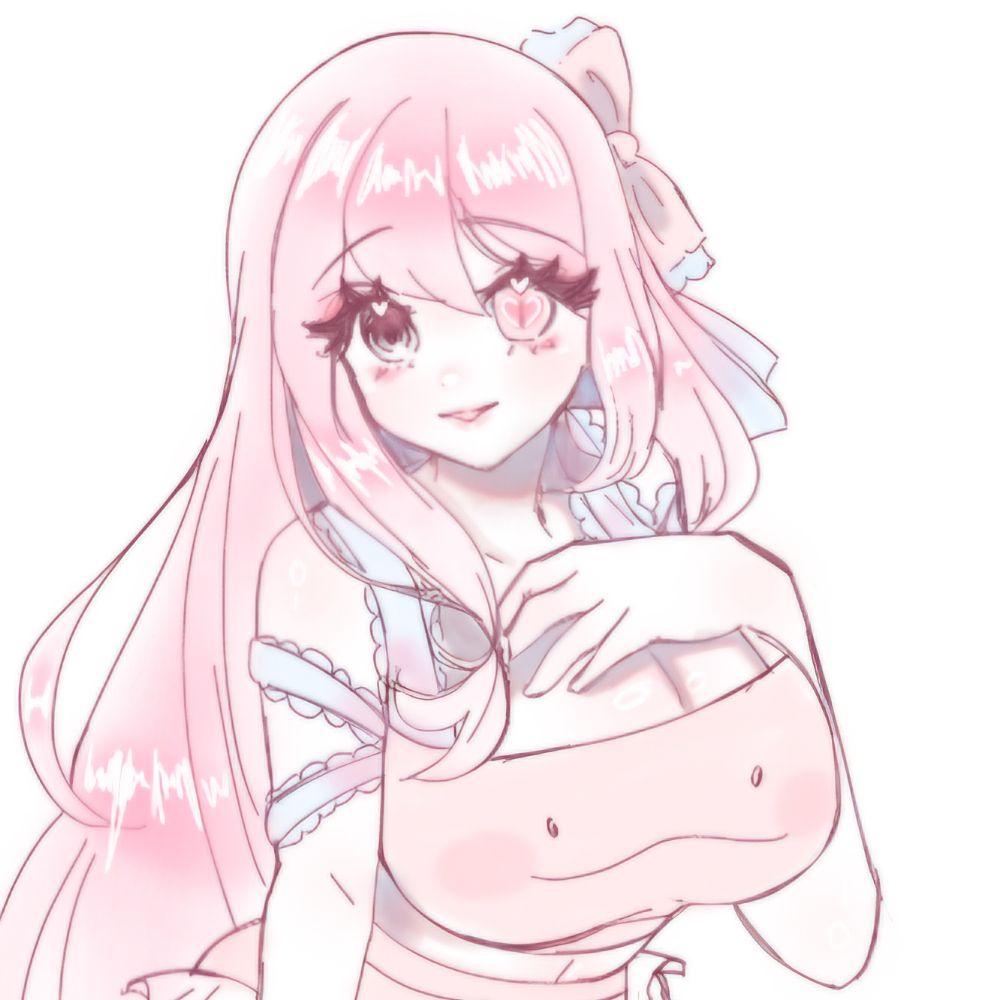 🩷YurinRuRi🌸