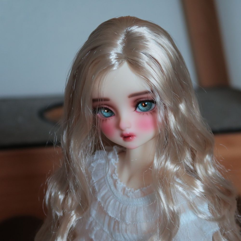 Momon