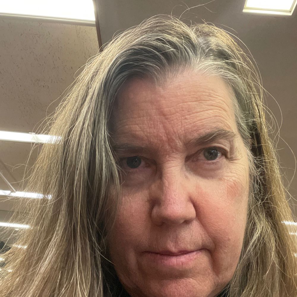 Anne Deane Berman, PhD