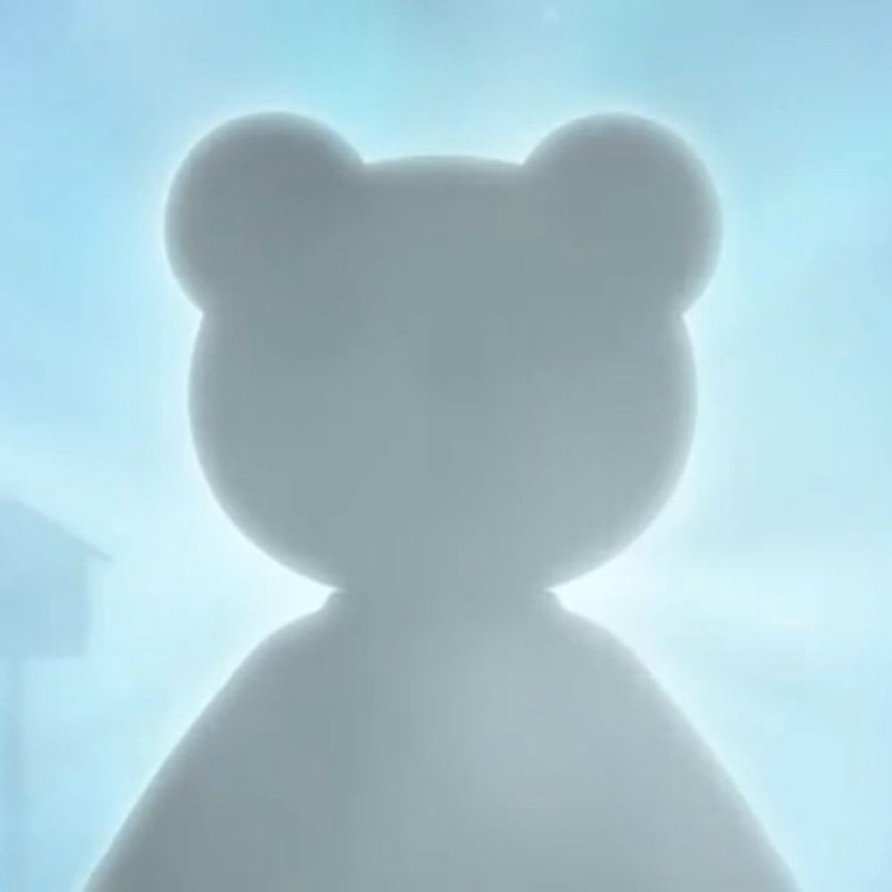 ノノサメ