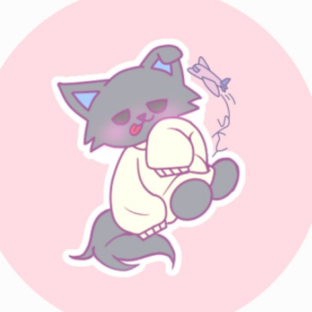 甘味